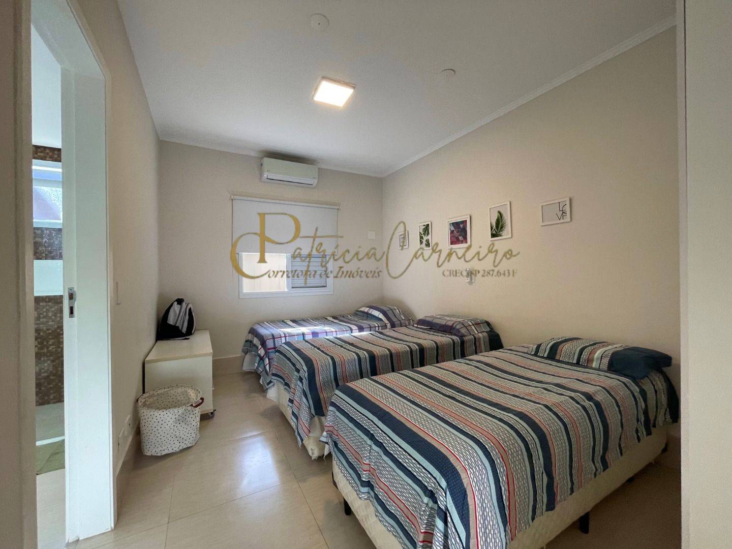 Casa, 4 quartos - Foto 19