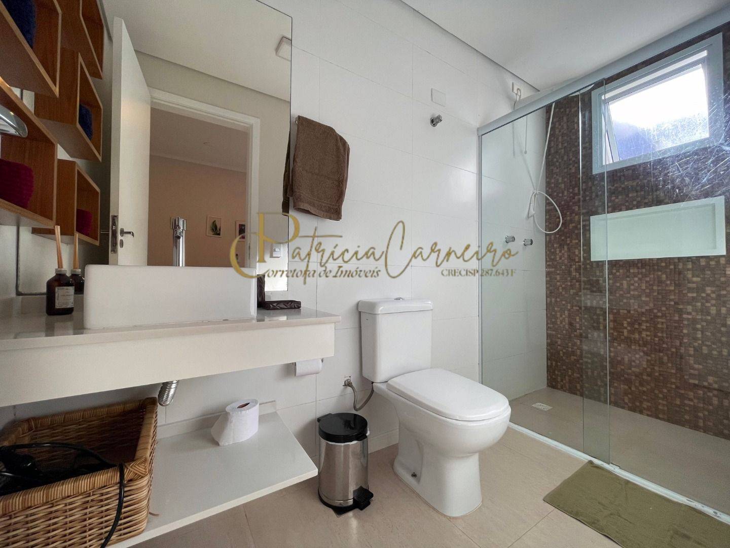 Casa, 4 quartos - Foto 20