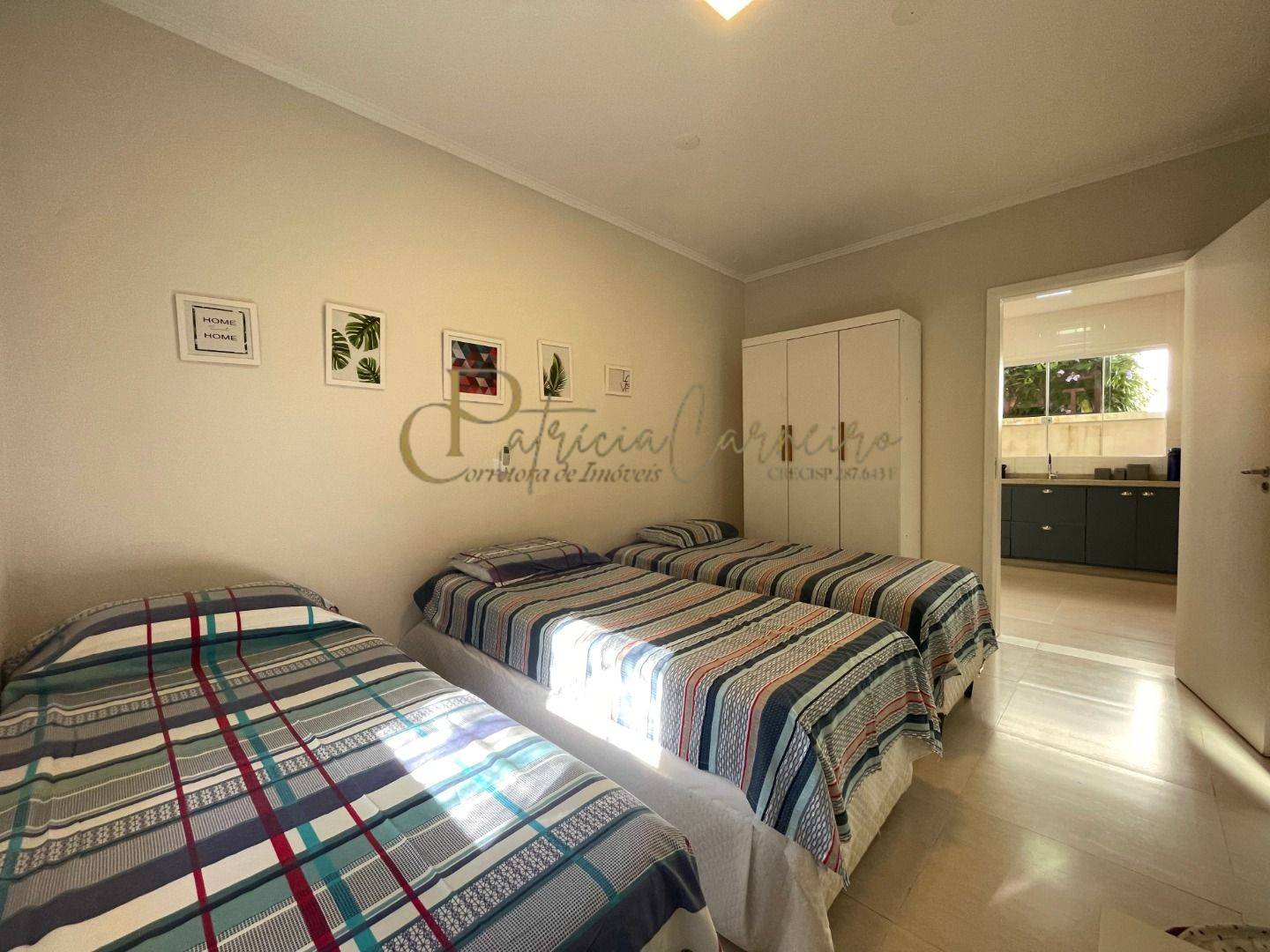 Casa, 4 quartos - Foto 21