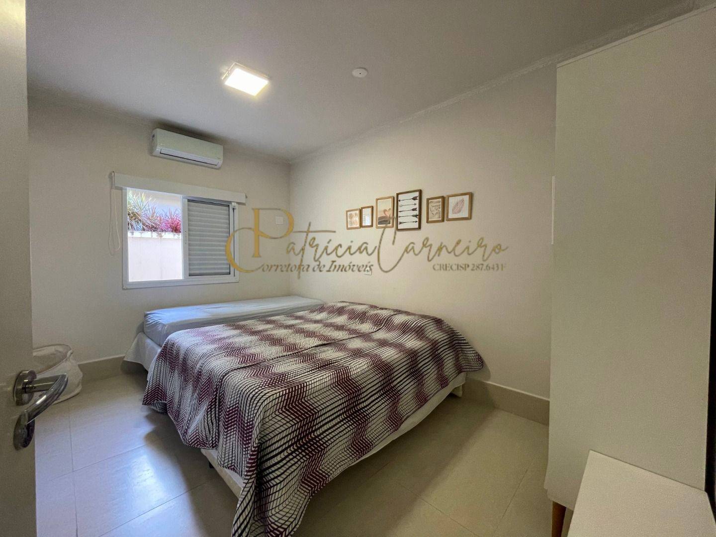 Casa, 4 quartos - Foto 22