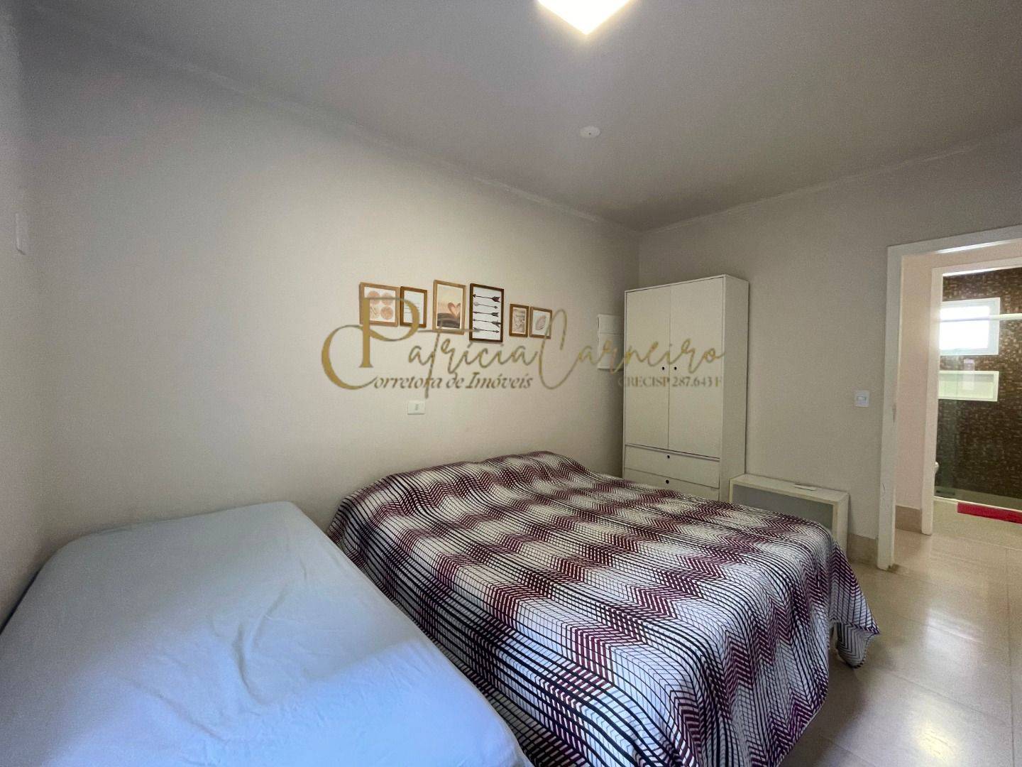 Casa, 4 quartos - Foto 23