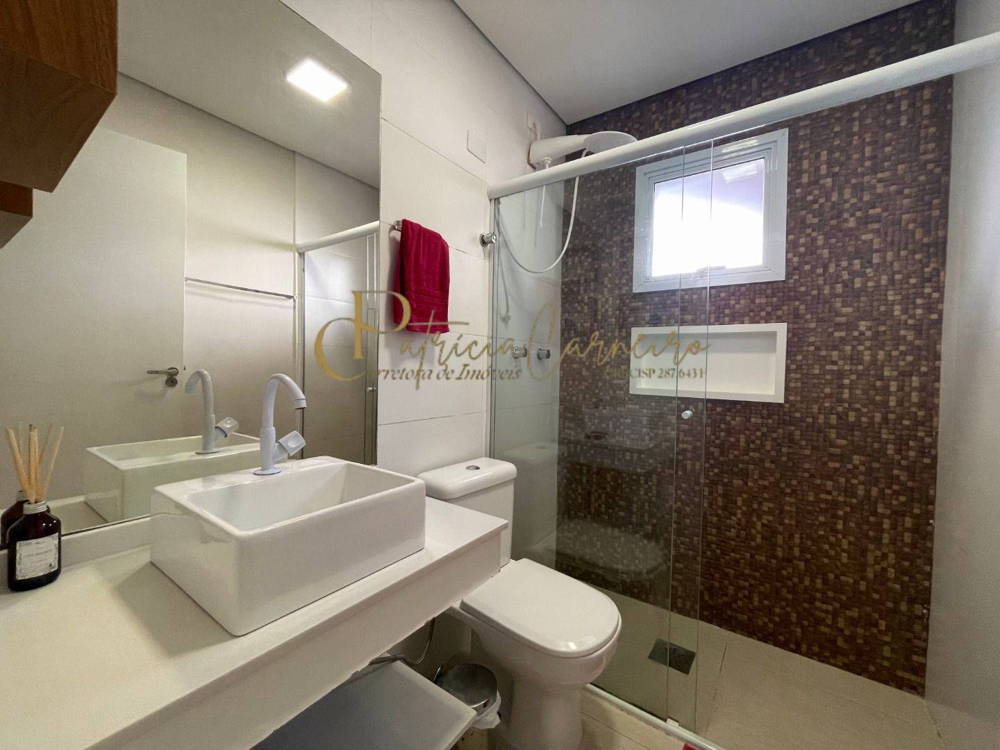 Casa, 4 quartos - Foto 24