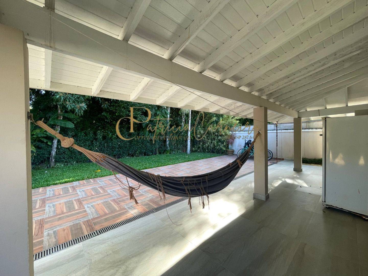 Casa, 4 quartos - Foto 28