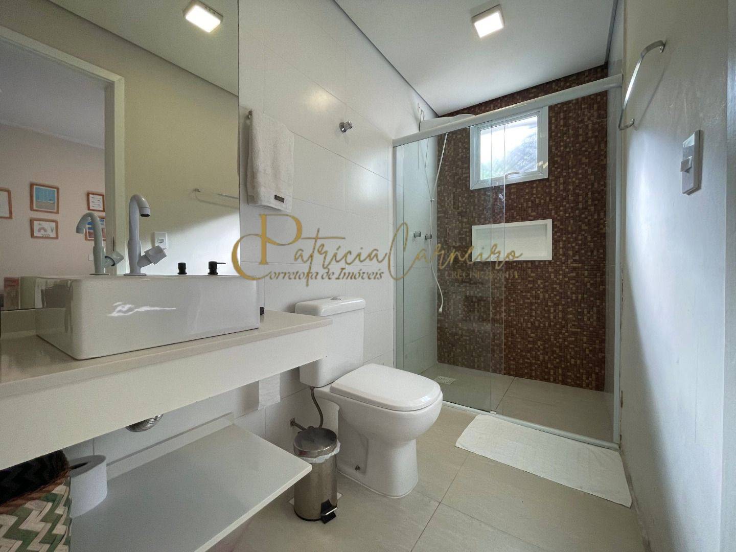 Casa, 4 quartos - Foto 26