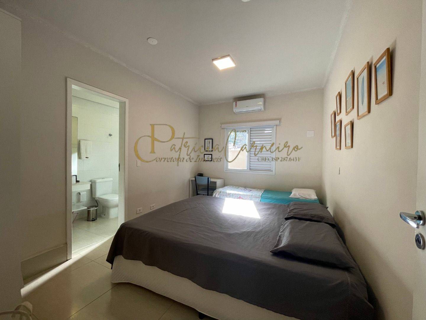 Casa, 4 quartos - Foto 25