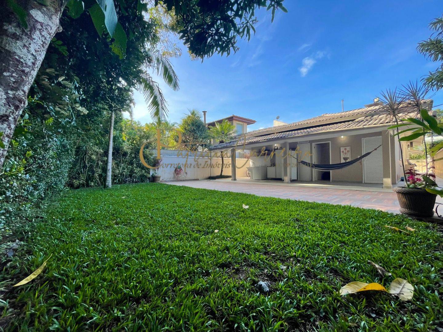 Casa, 4 quartos - Foto 30