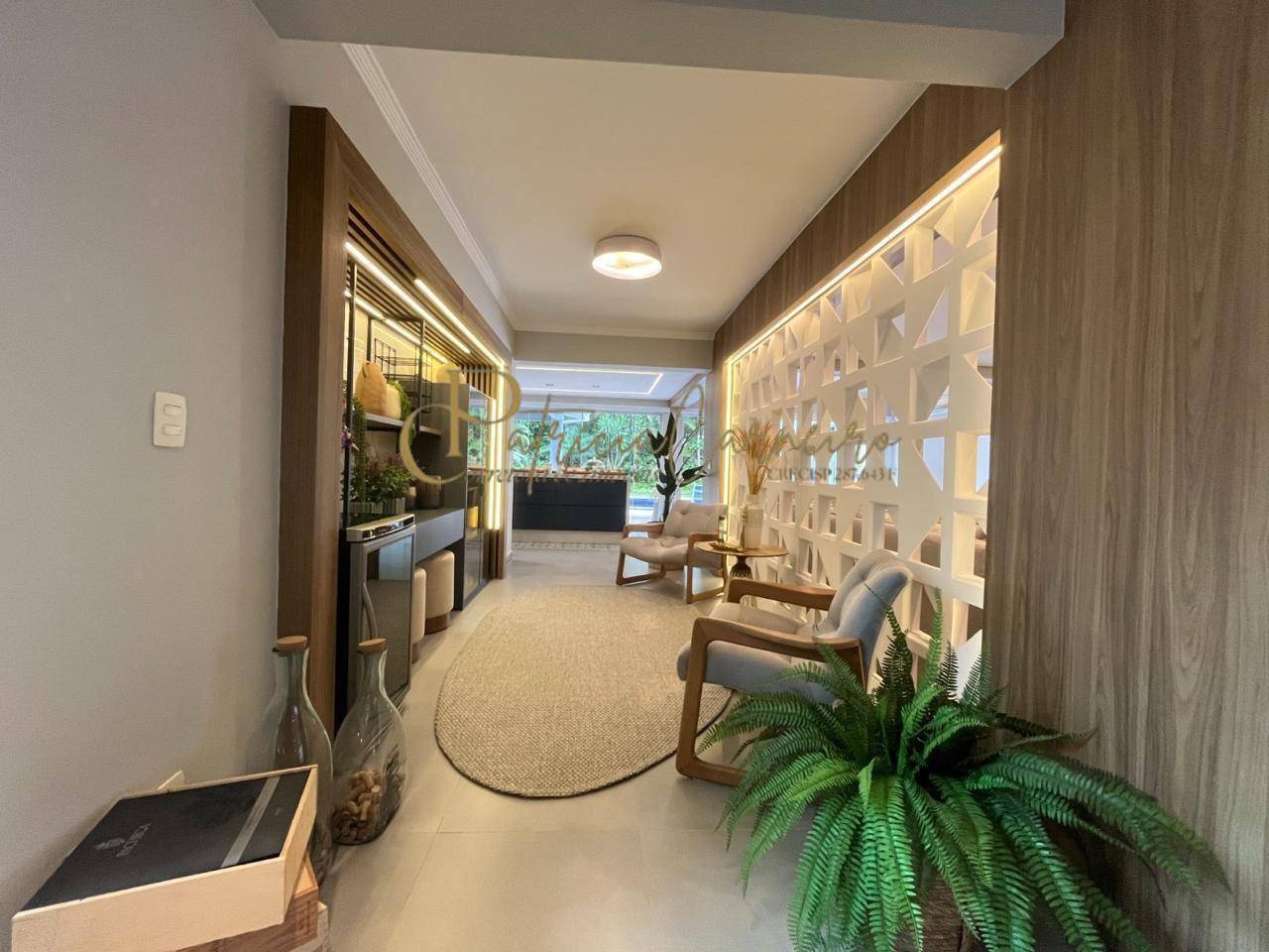 Casa, 6 quartos, 470 m² - Foto 6