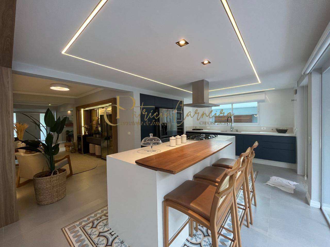 Casa, 6 quartos, 470 m² - Foto 9