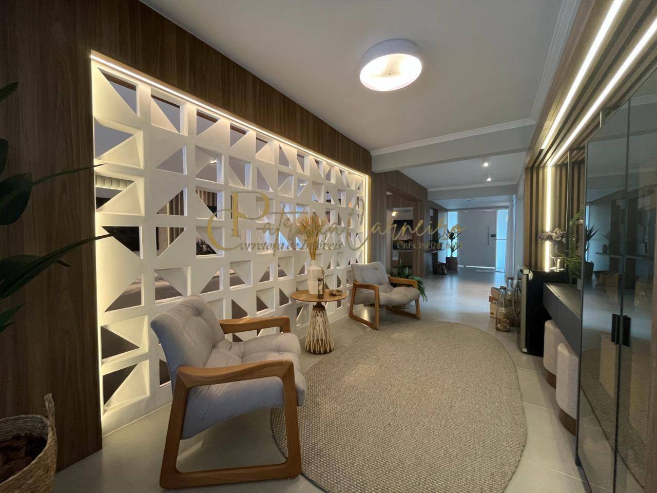 Casa, 6 quartos, 470 m² - Foto 7