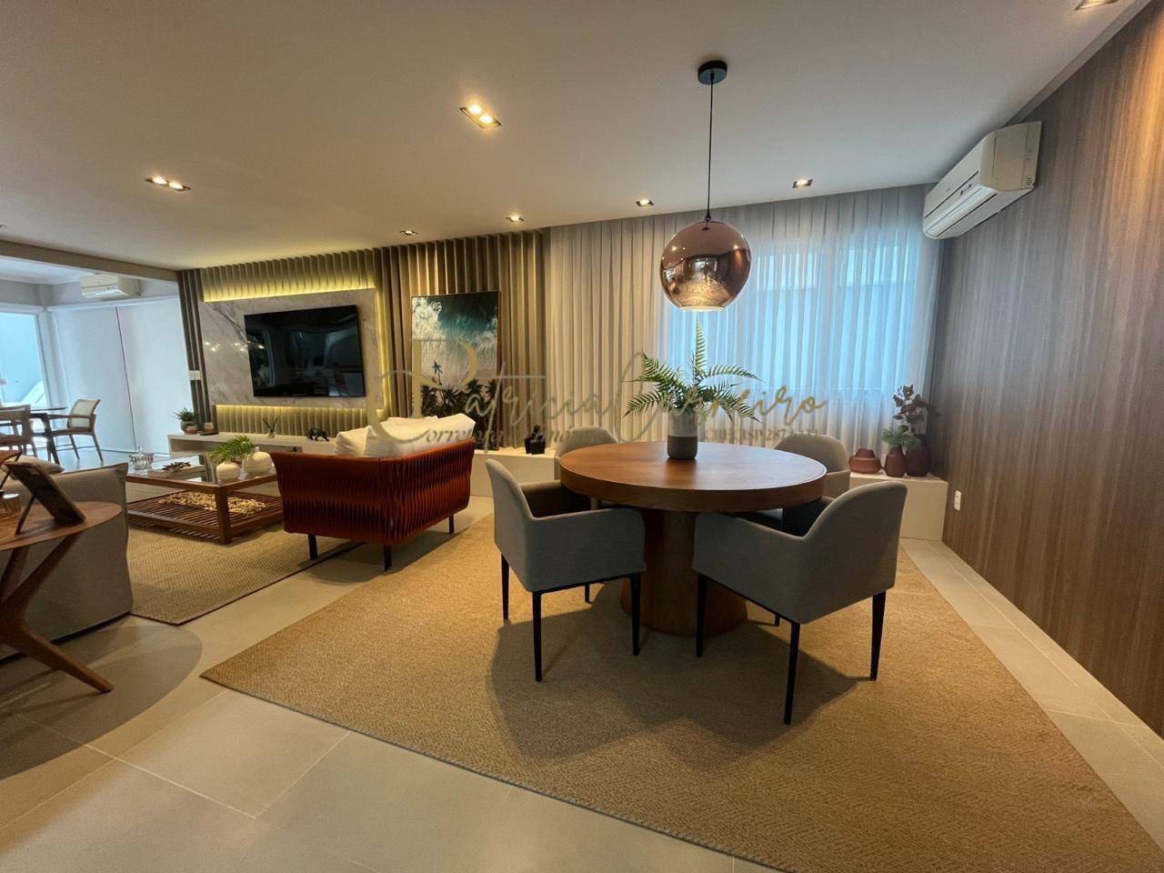 Casa, 6 quartos, 470 m² - Foto 3