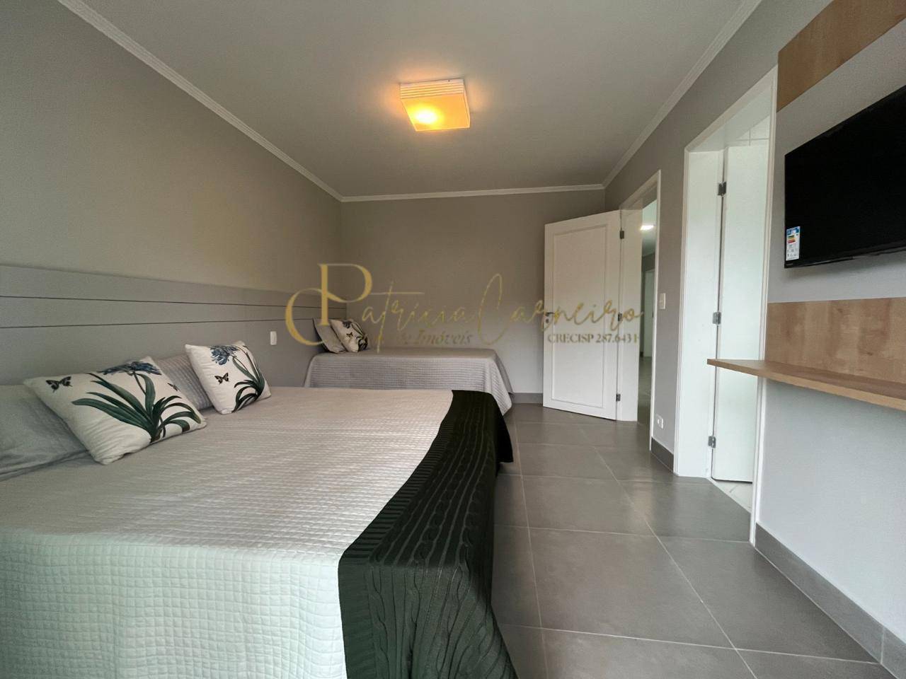 Casa, 6 quartos, 470 m² - Foto 14