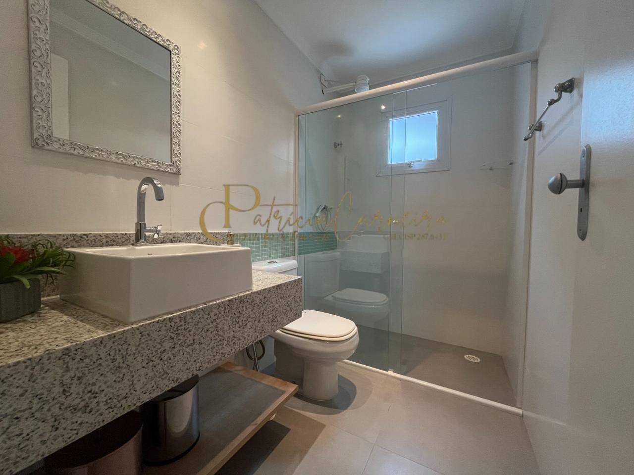 Casa, 6 quartos, 470 m² - Foto 12