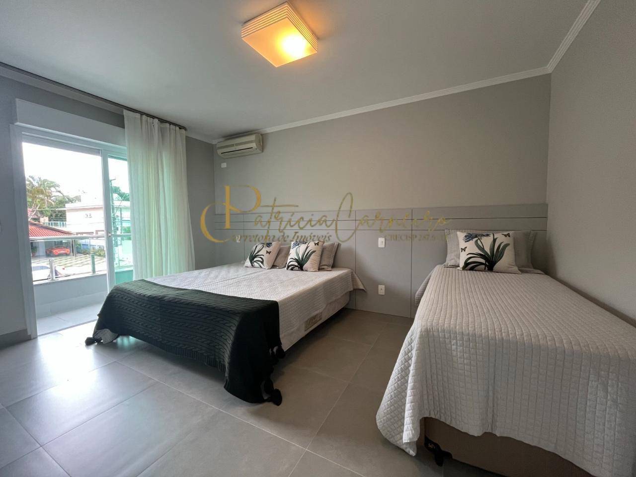 Casa, 6 quartos, 470 m² - Foto 13