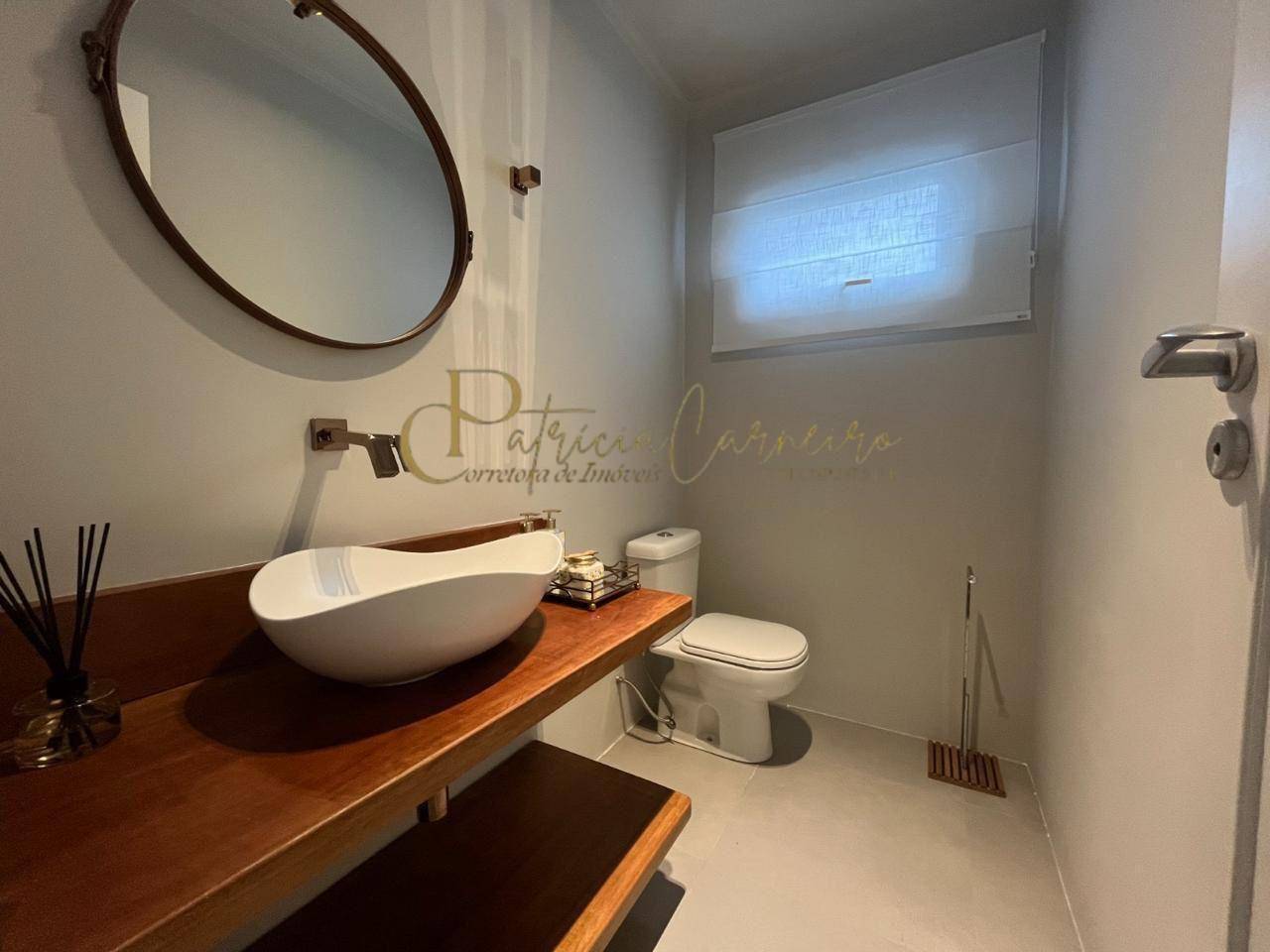 Casa, 6 quartos, 470 m² - Foto 11