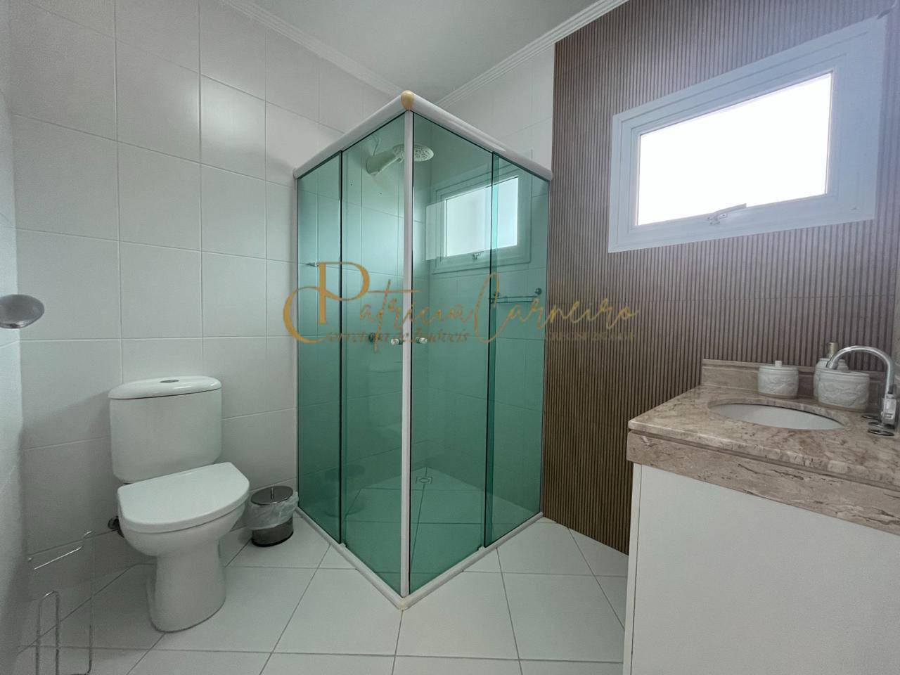 Casa, 6 quartos, 470 m² - Foto 15