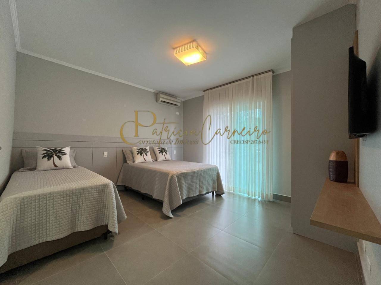 Casa, 6 quartos, 470 m² - Foto 16