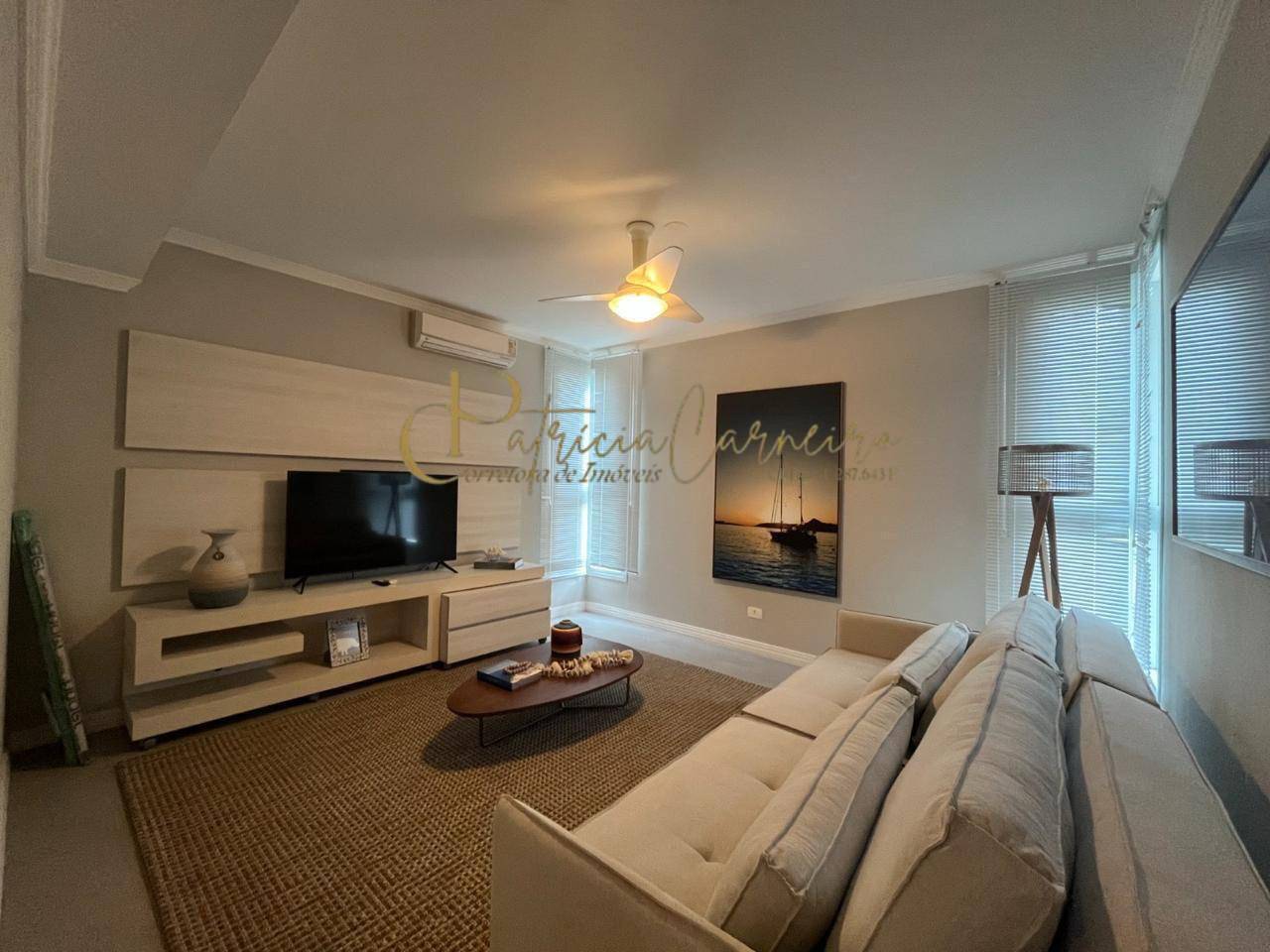 Casa, 6 quartos, 470 m² - Foto 17