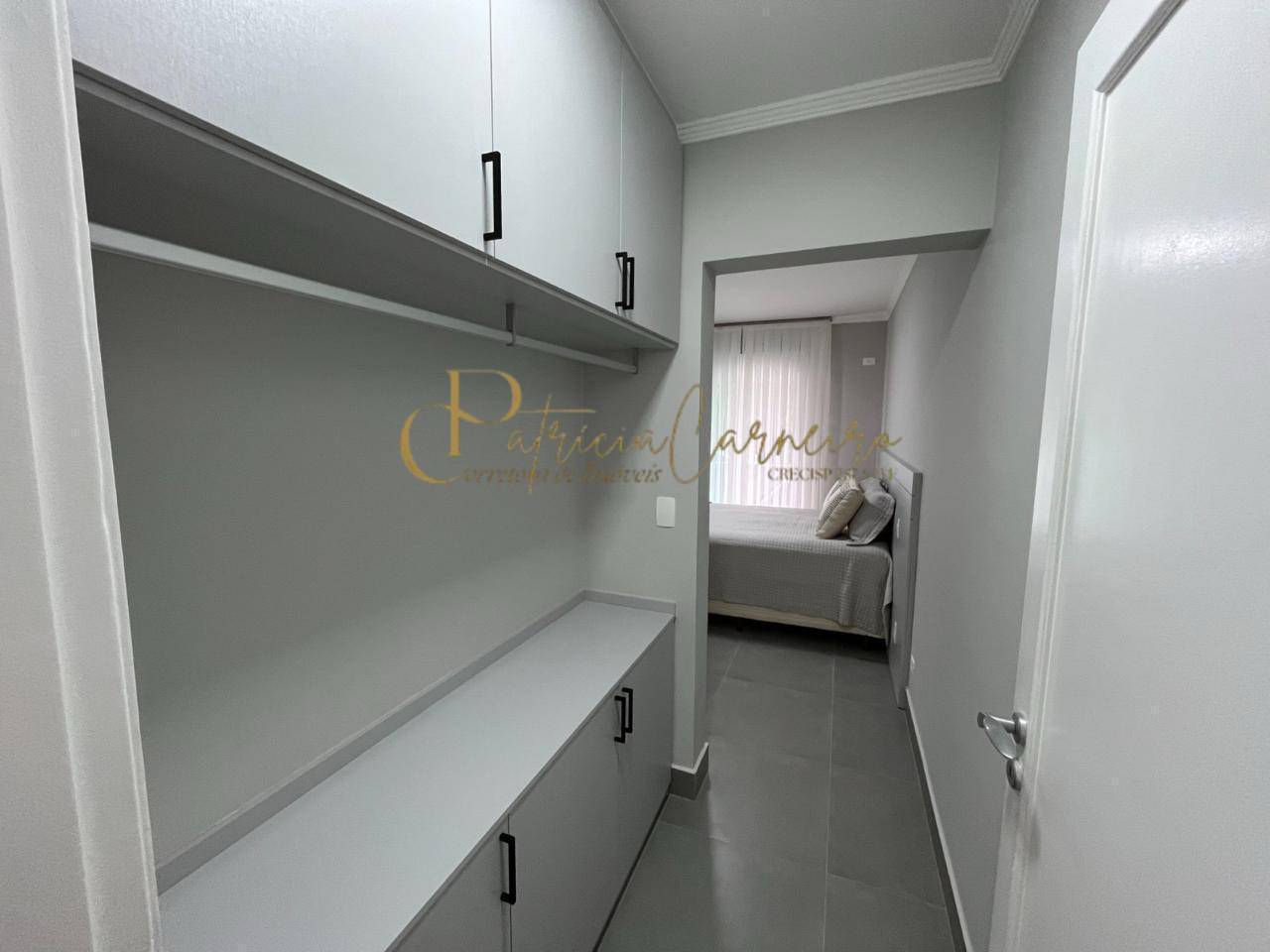 Casa, 6 quartos, 470 m² - Foto 23