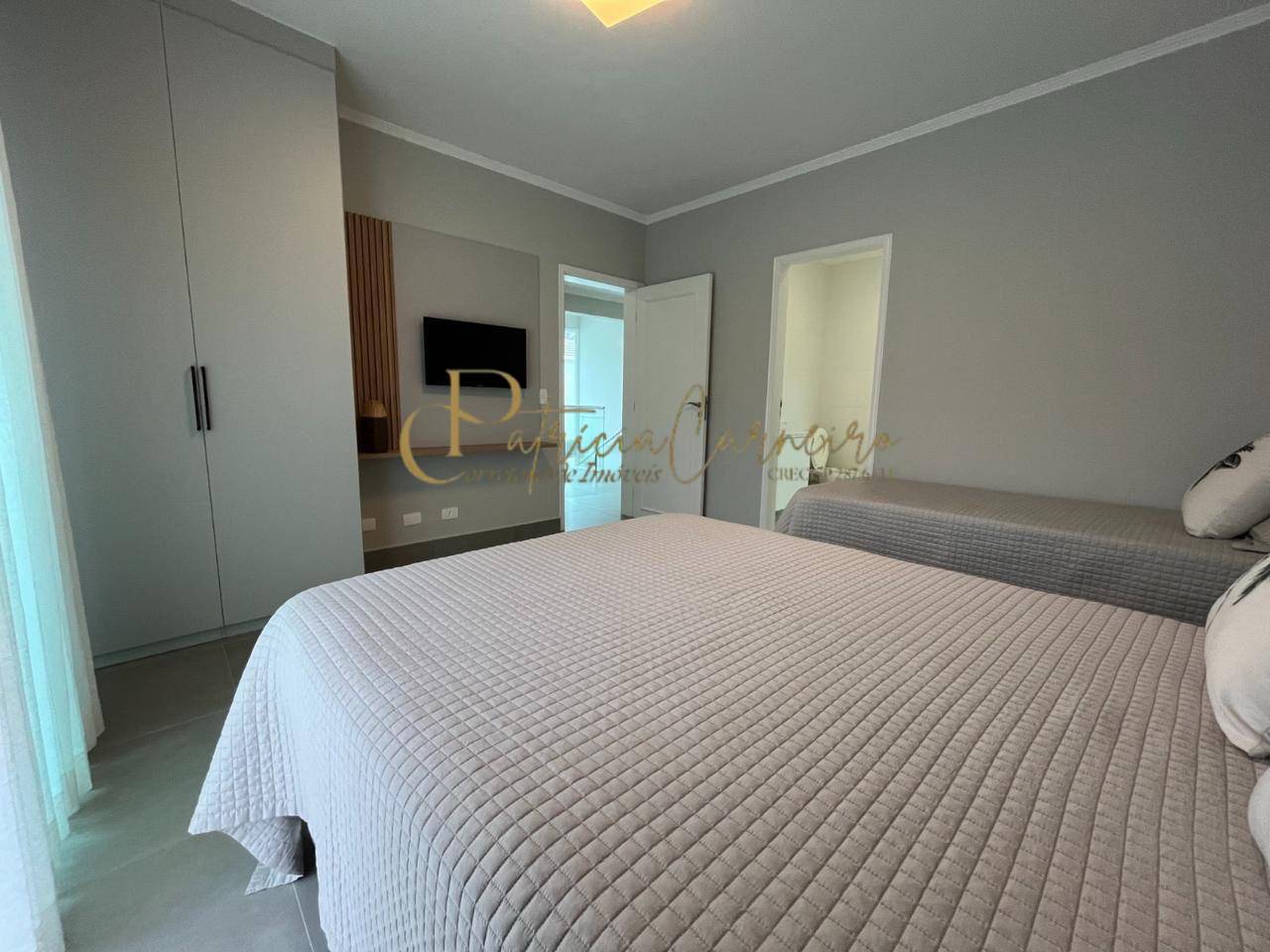 Casa, 6 quartos, 470 m² - Foto 22