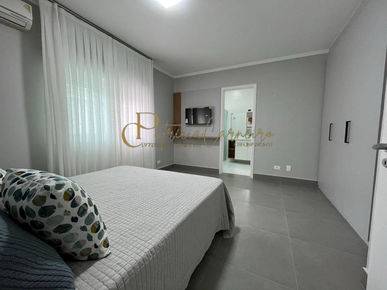 Casa, 6 quartos, 470 m² - Foto 20