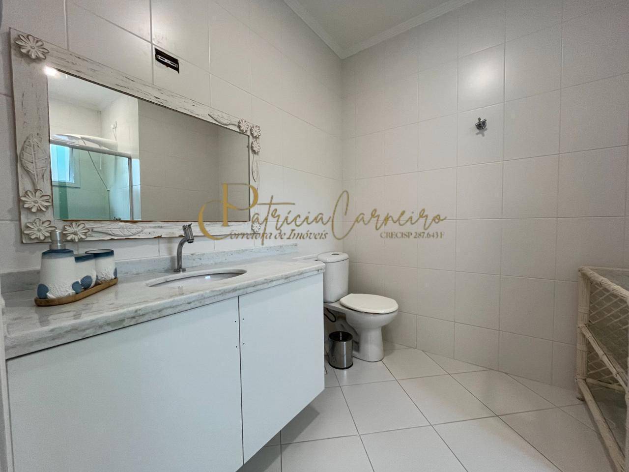 Casa, 6 quartos, 470 m² - Foto 19