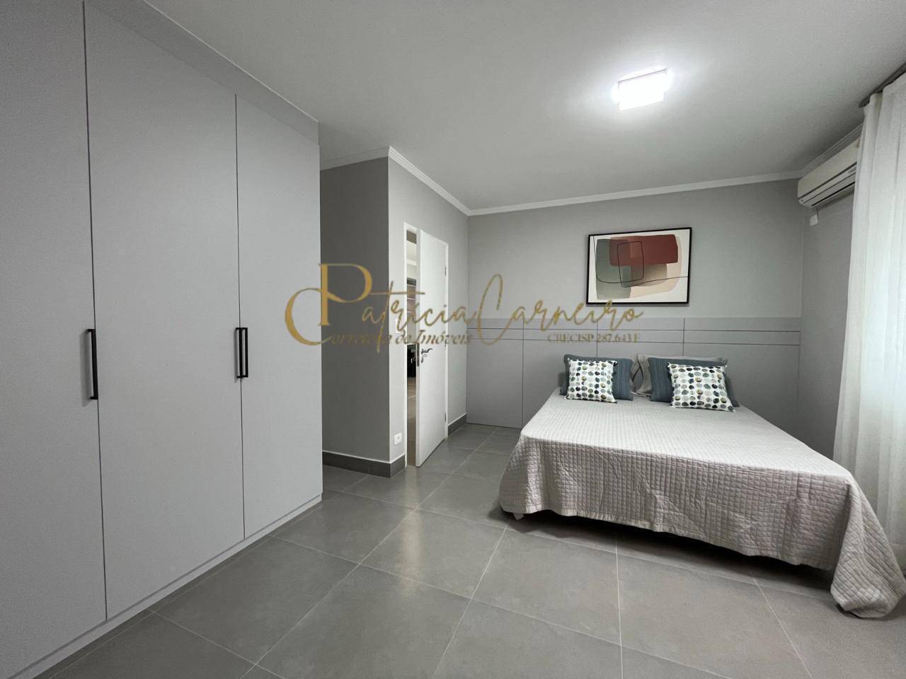 Casa, 6 quartos, 470 m² - Foto 21