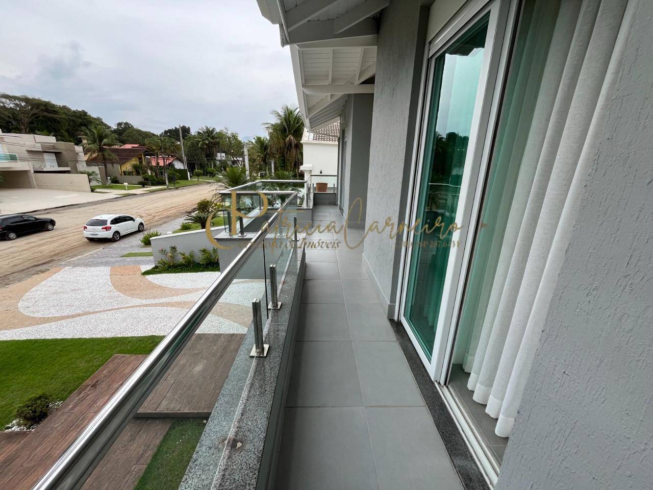 Casa, 6 quartos, 470 m² - Foto 18