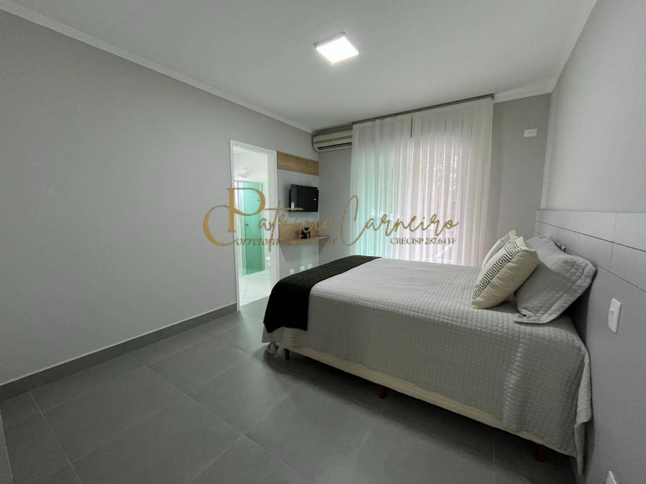 Casa, 6 quartos, 470 m² - Foto 24