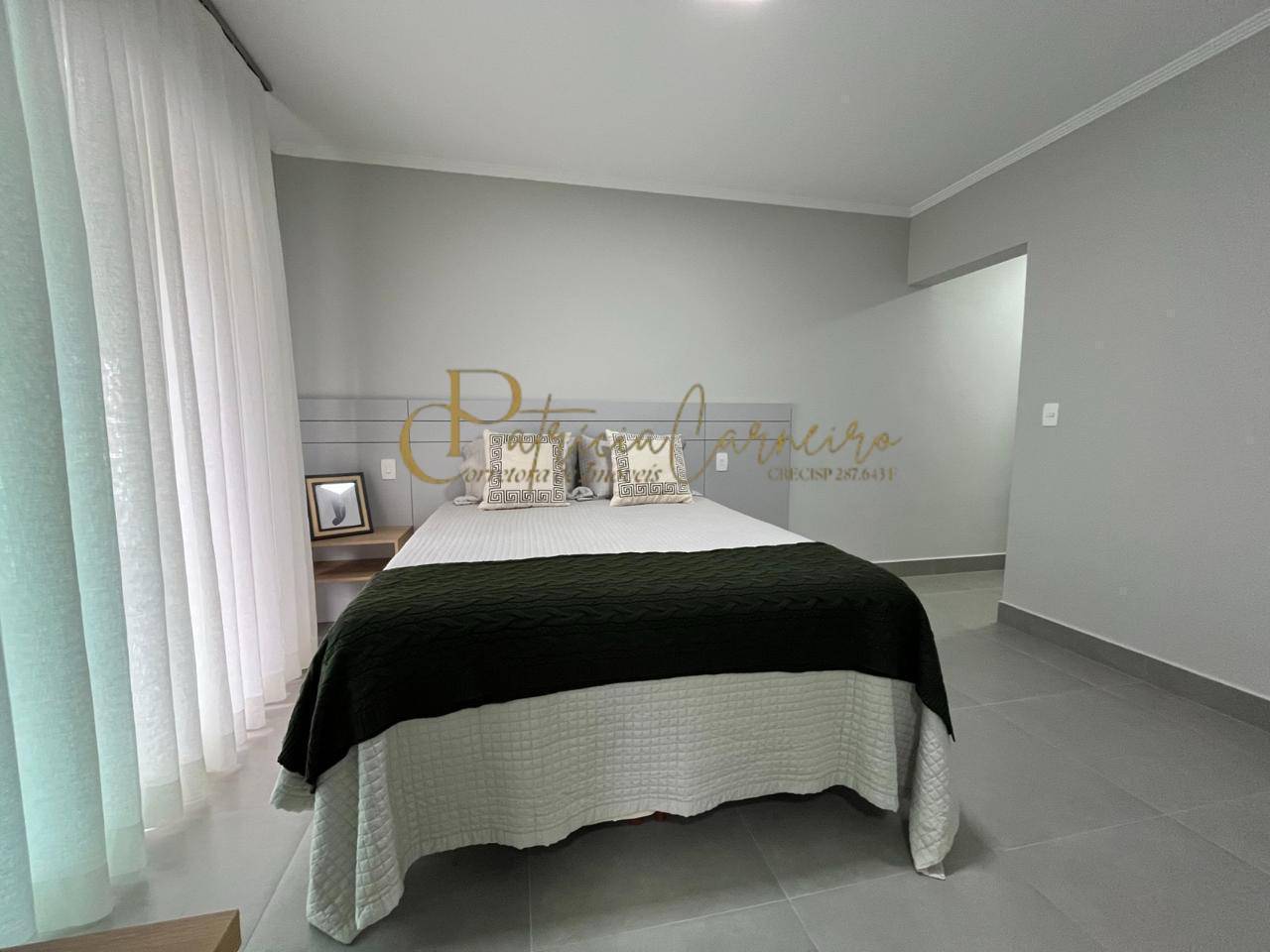 Casa, 6 quartos, 470 m² - Foto 25