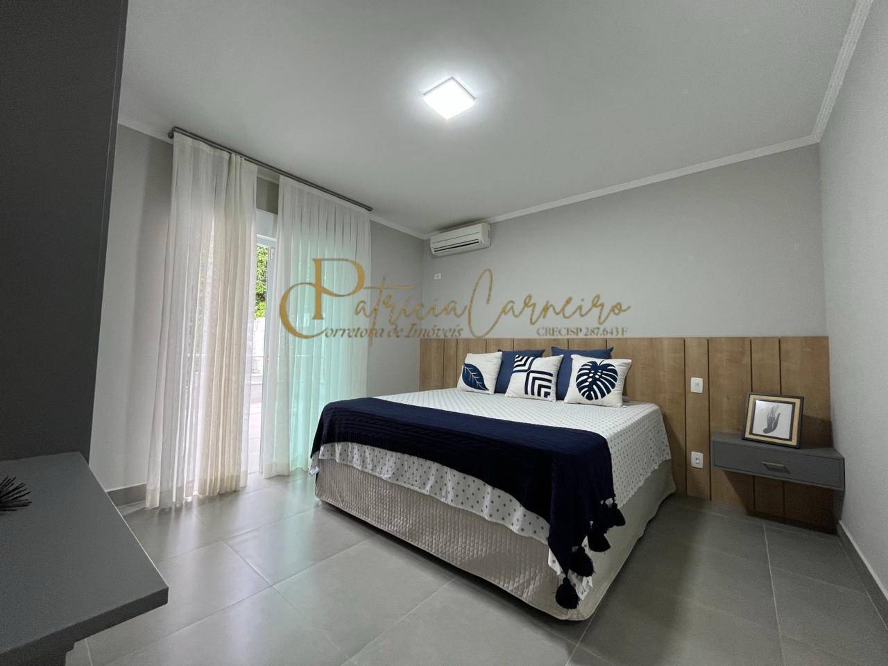 Casa, 6 quartos, 470 m² - Foto 26