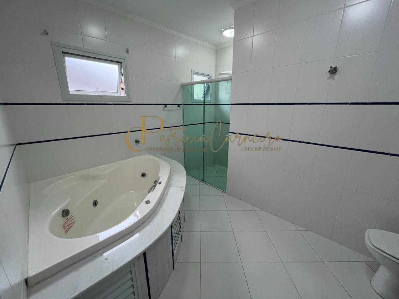 Casa, 6 quartos, 470 m² - Foto 29