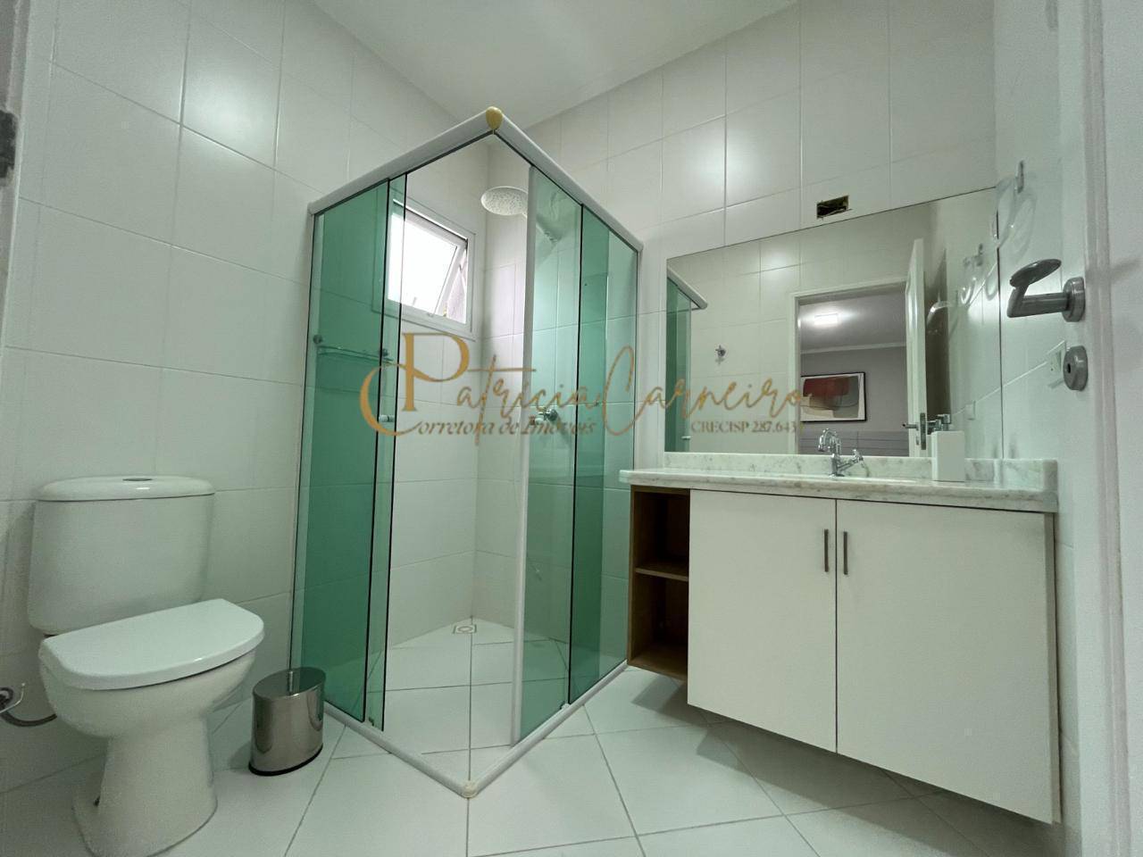 Casa, 6 quartos, 470 m² - Foto 28