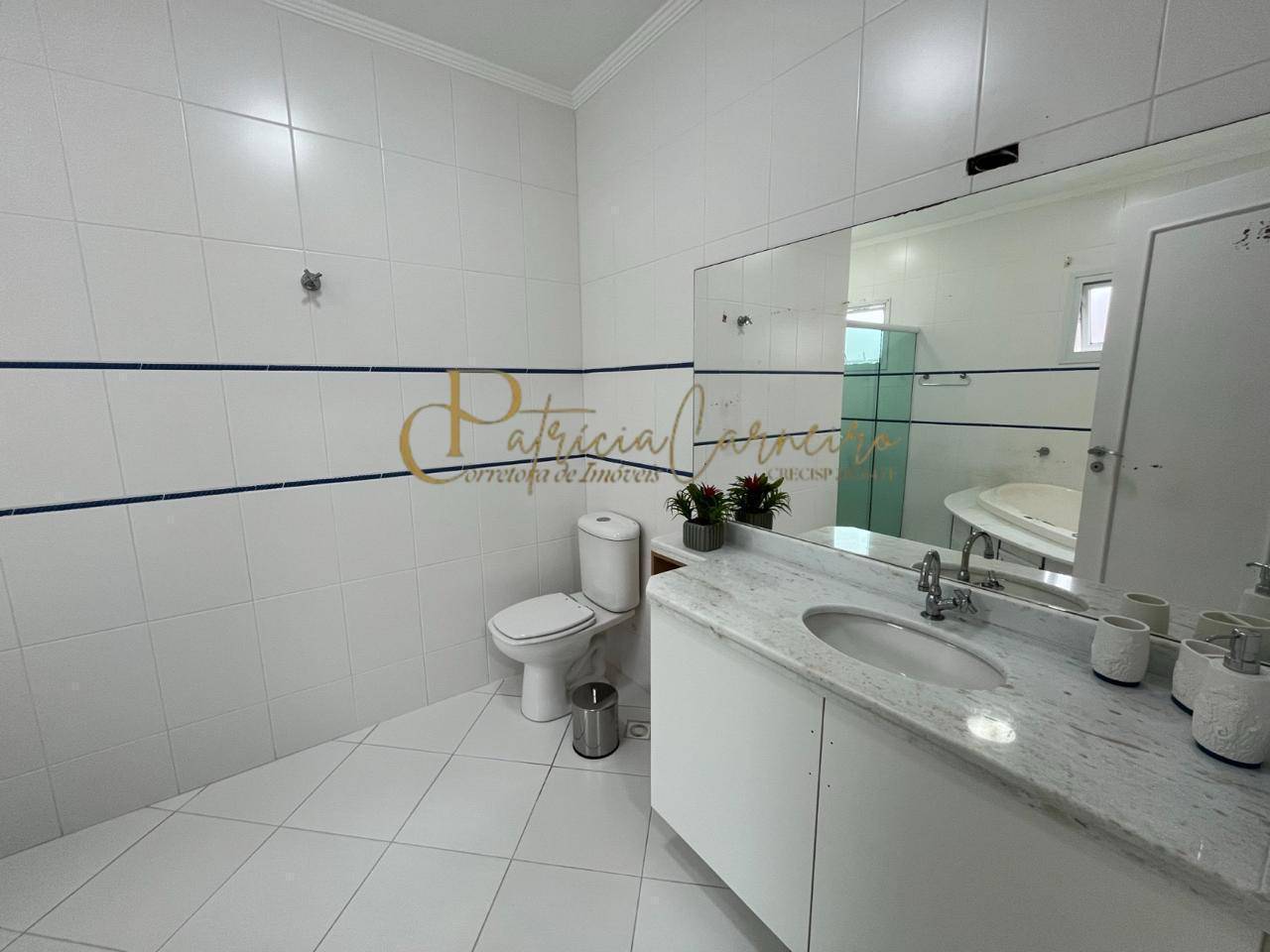 Casa, 6 quartos, 470 m² - Foto 34