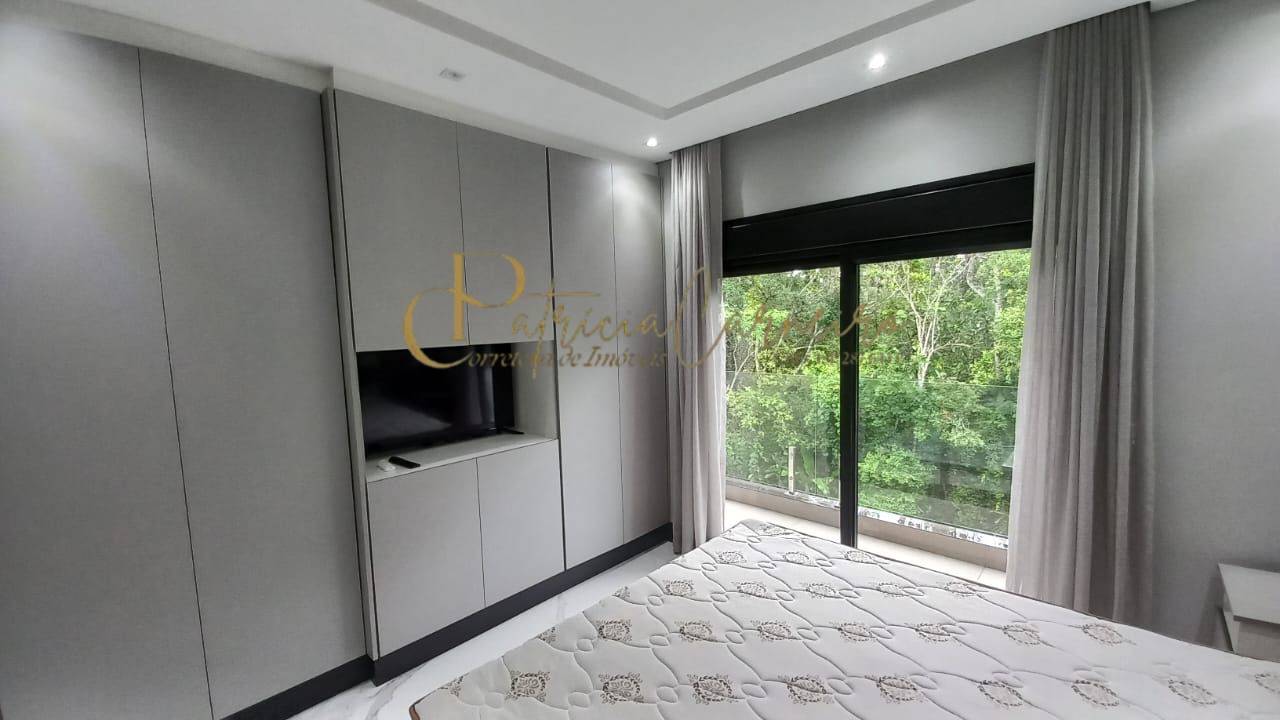 Casa, 5 quartos, 360 m² - Foto 10