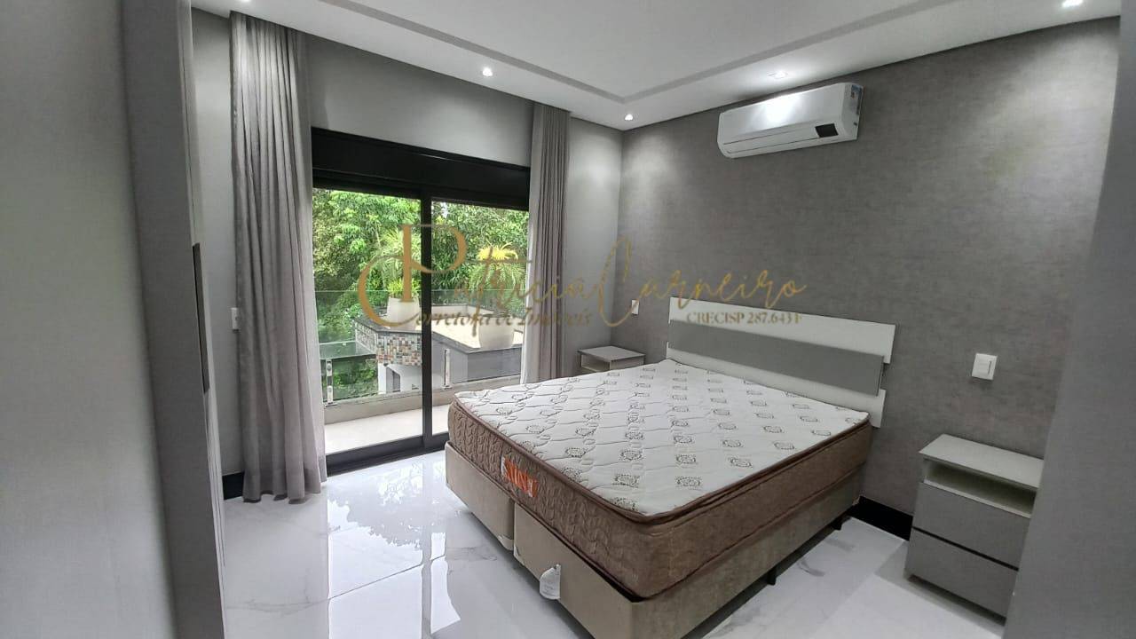 Casa, 5 quartos, 360 m² - Foto 9