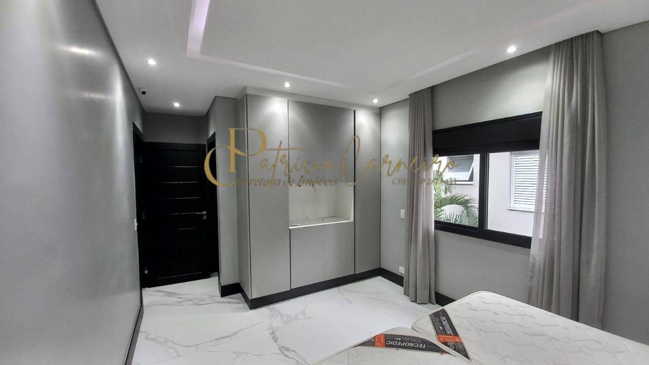 Casa, 5 quartos, 360 m² - Foto 12