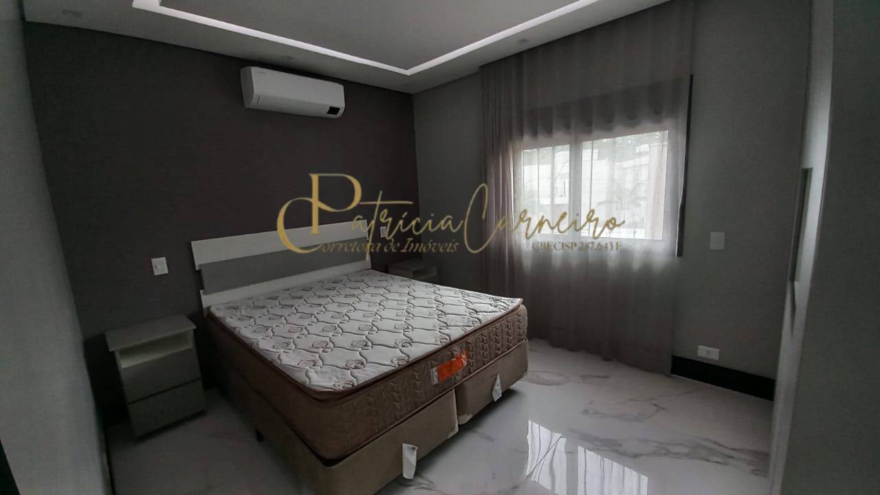 Casa, 5 quartos, 360 m² - Foto 13