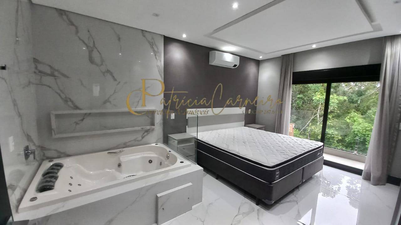 Casa, 5 quartos, 360 m² - Foto 8