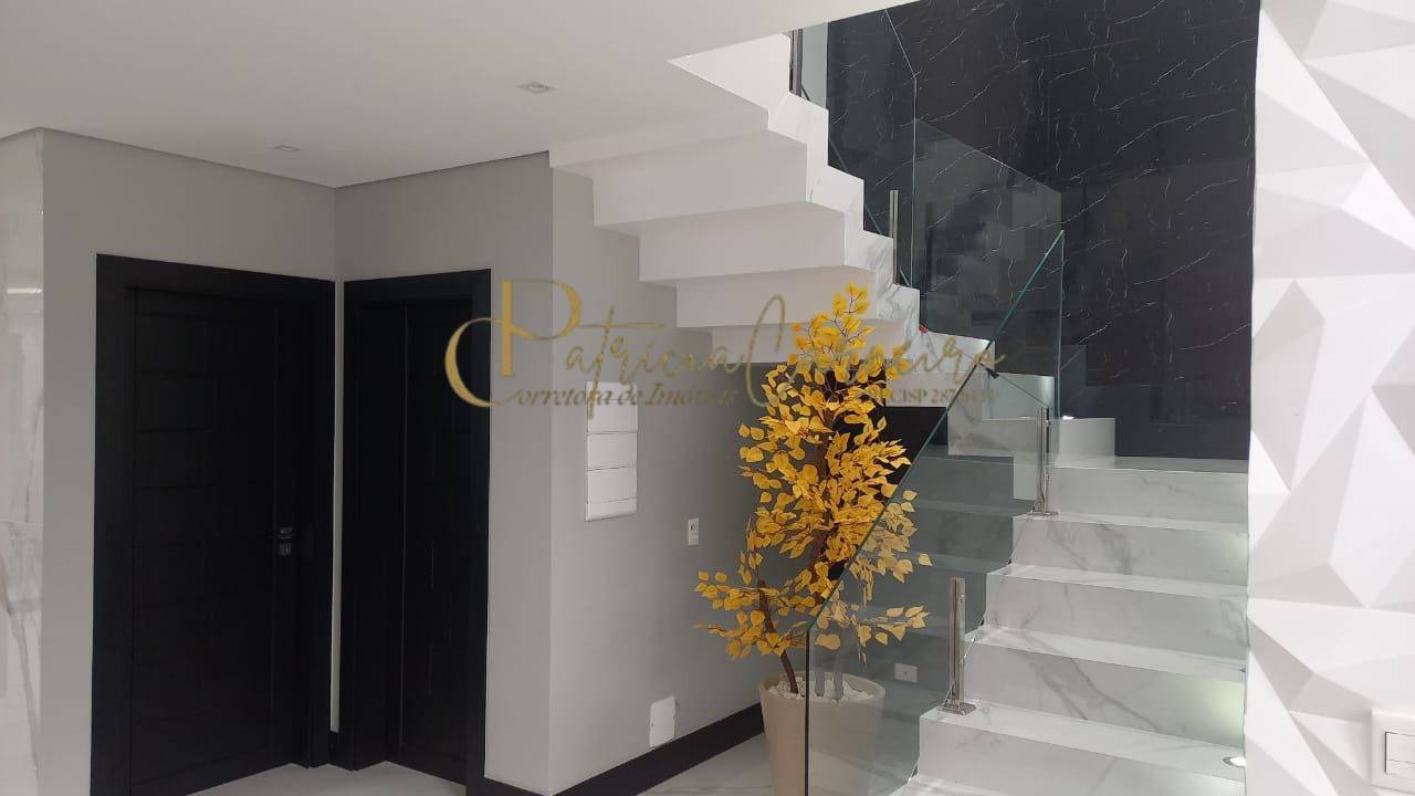 Casa, 5 quartos, 360 m² - Foto 7