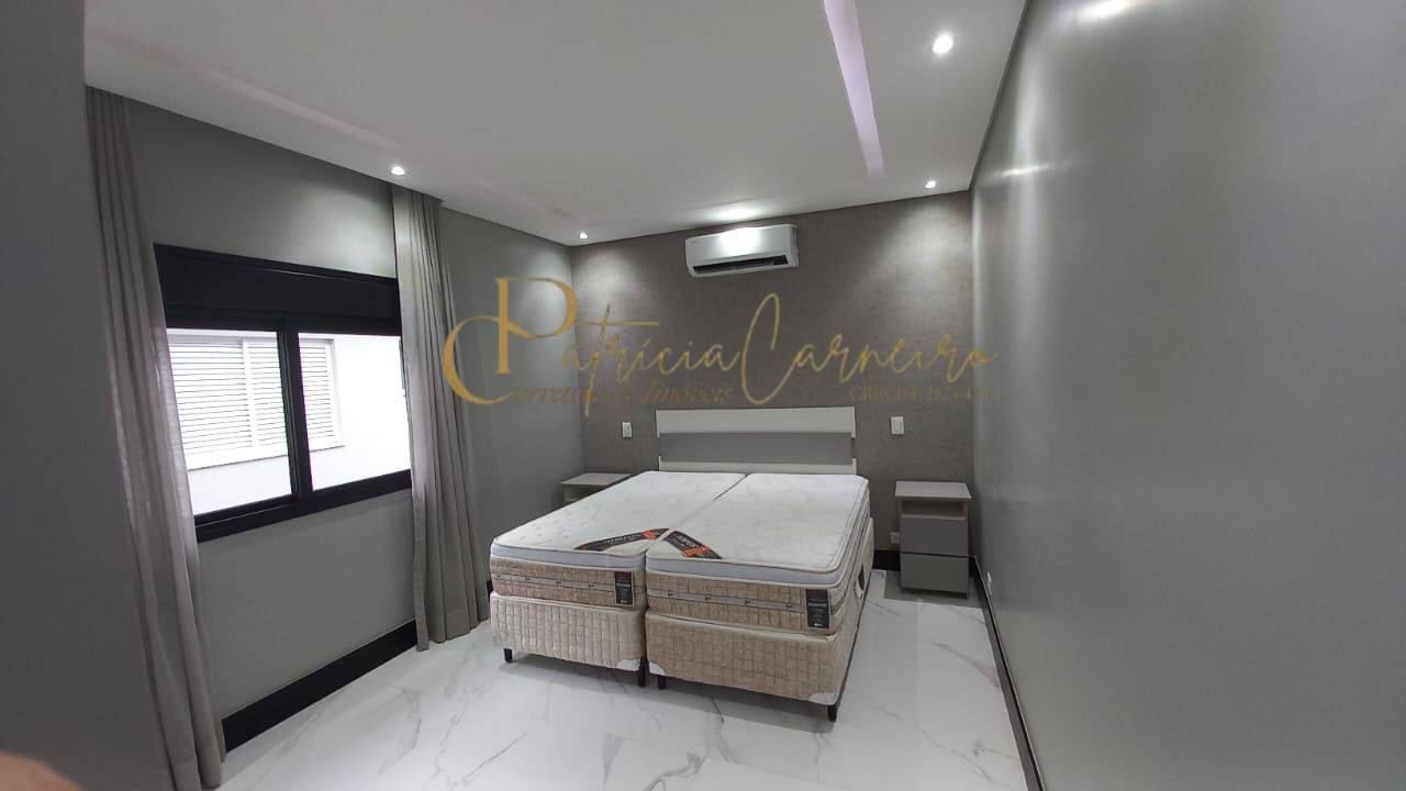 Casa, 5 quartos, 360 m² - Foto 11