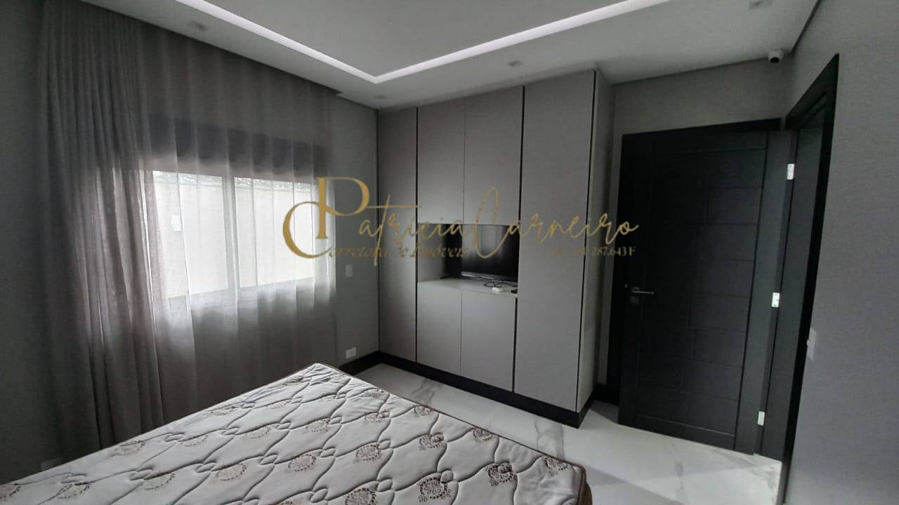 Casa, 5 quartos, 360 m² - Foto 14