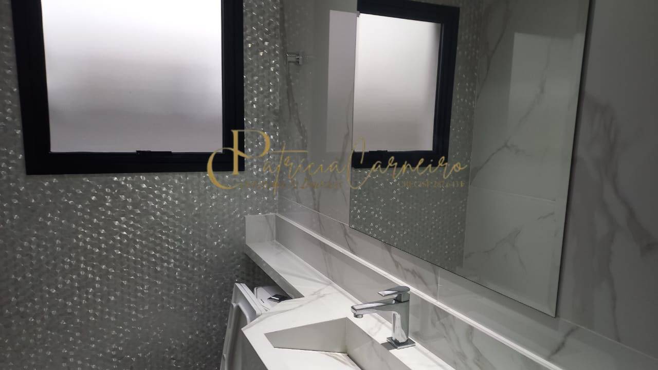 Casa, 5 quartos, 360 m² - Foto 16