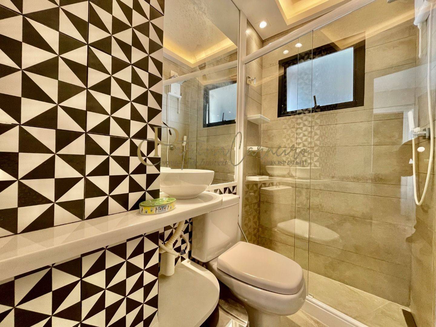 Apartamento, 3 quartos, 133 m² - Foto 13