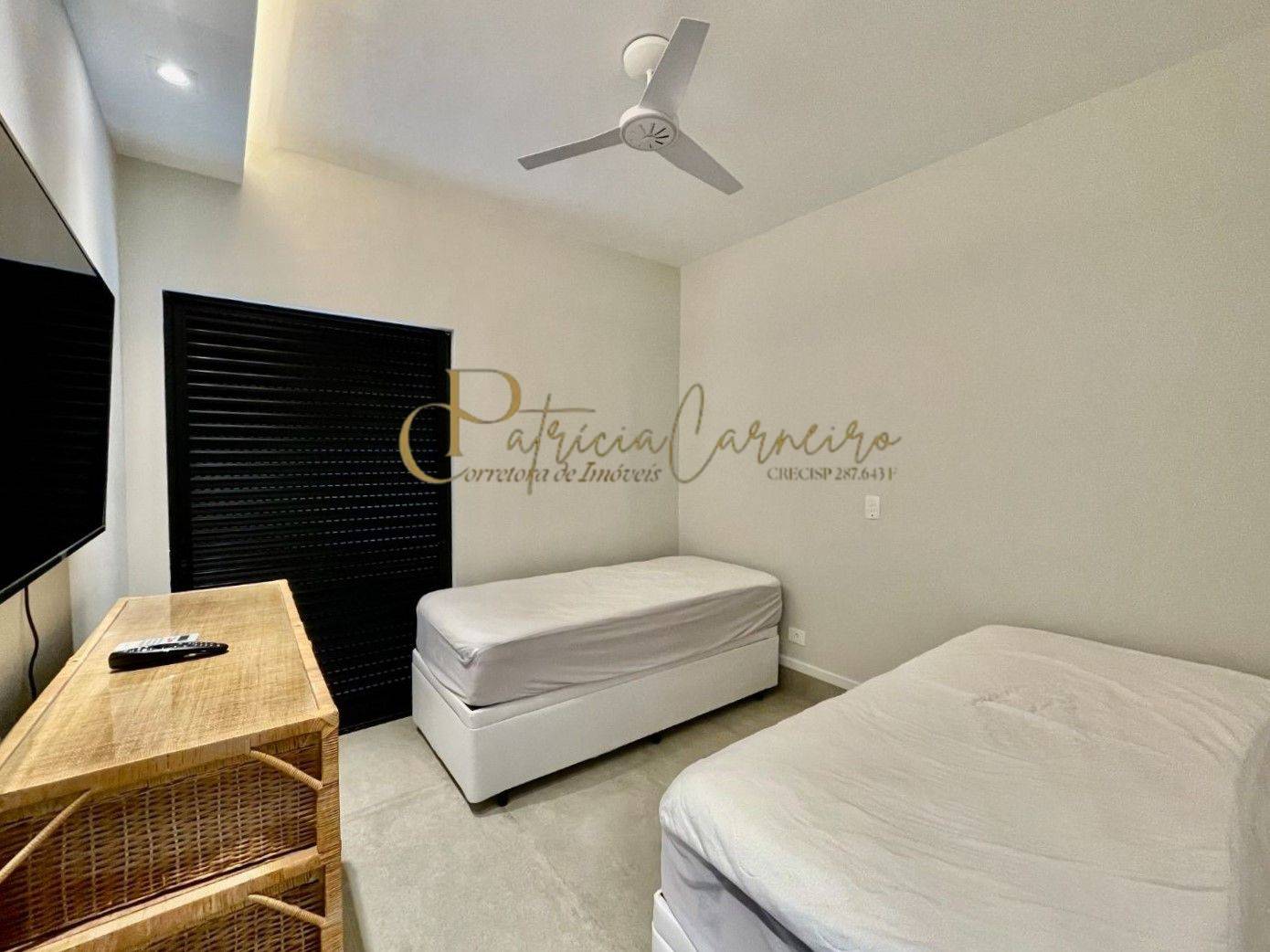 Apartamento, 3 quartos, 133 m² - Foto 14