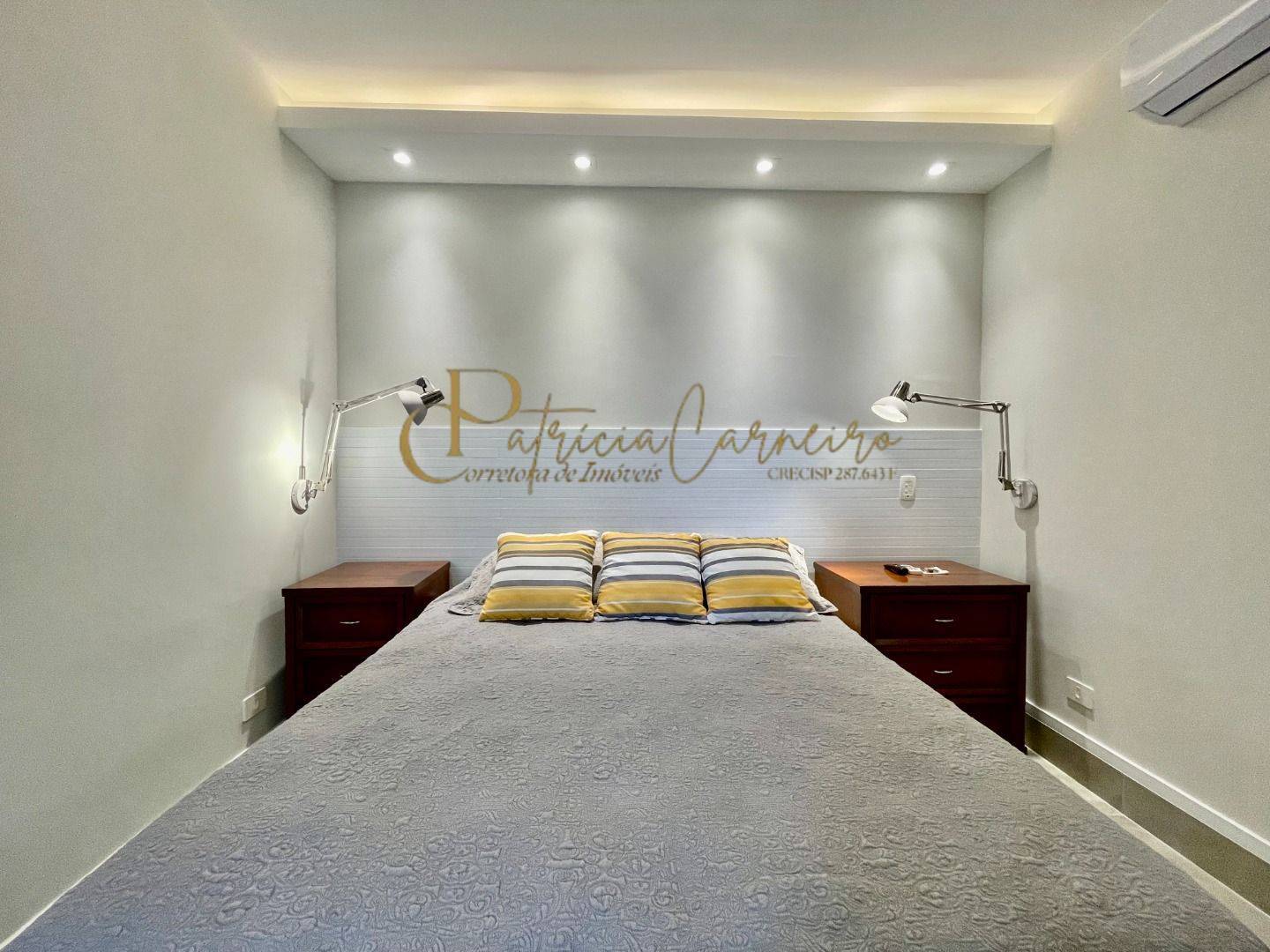 Apartamento, 3 quartos, 133 m² - Foto 18