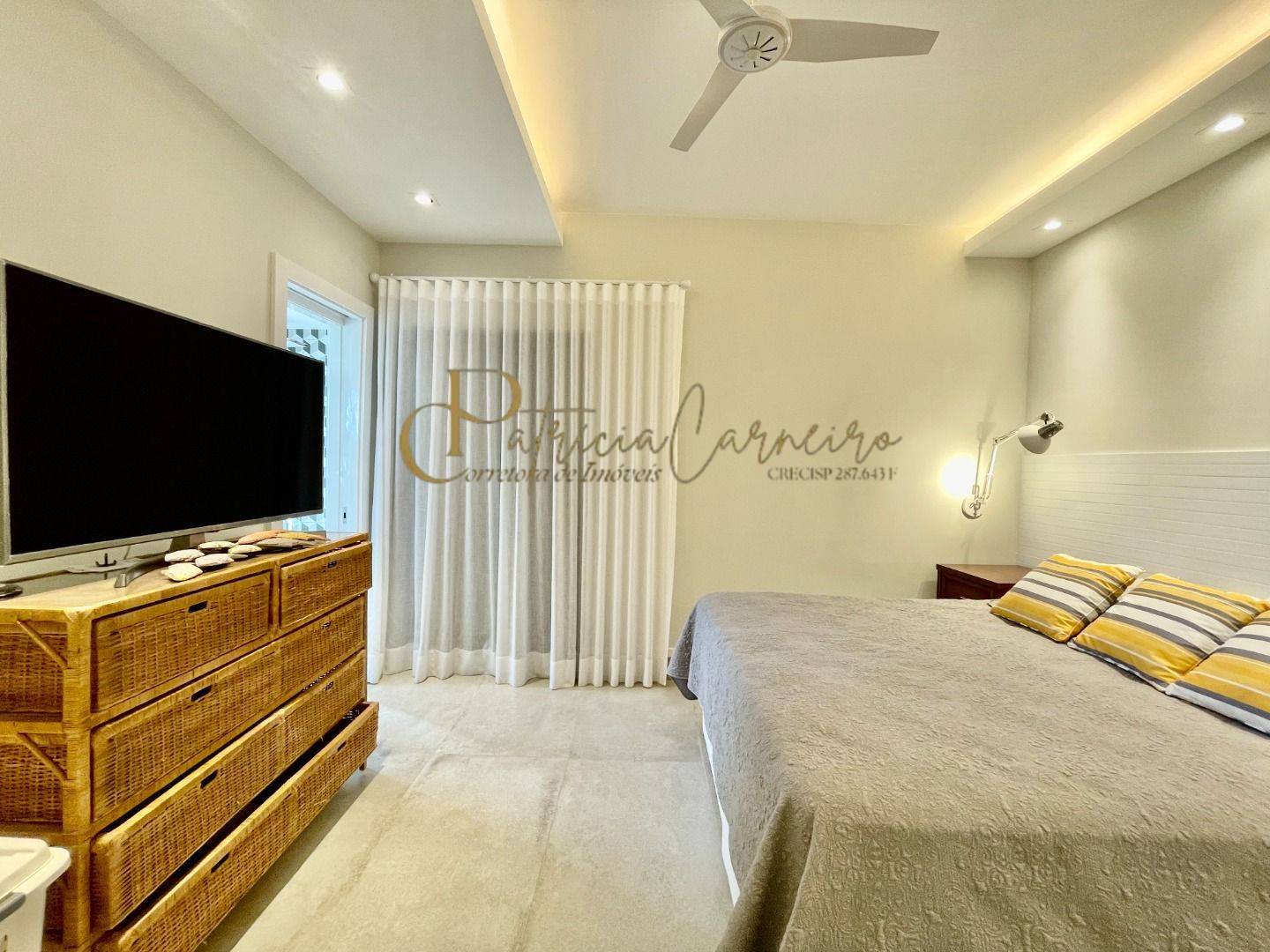 Apartamento, 3 quartos, 133 m² - Foto 17