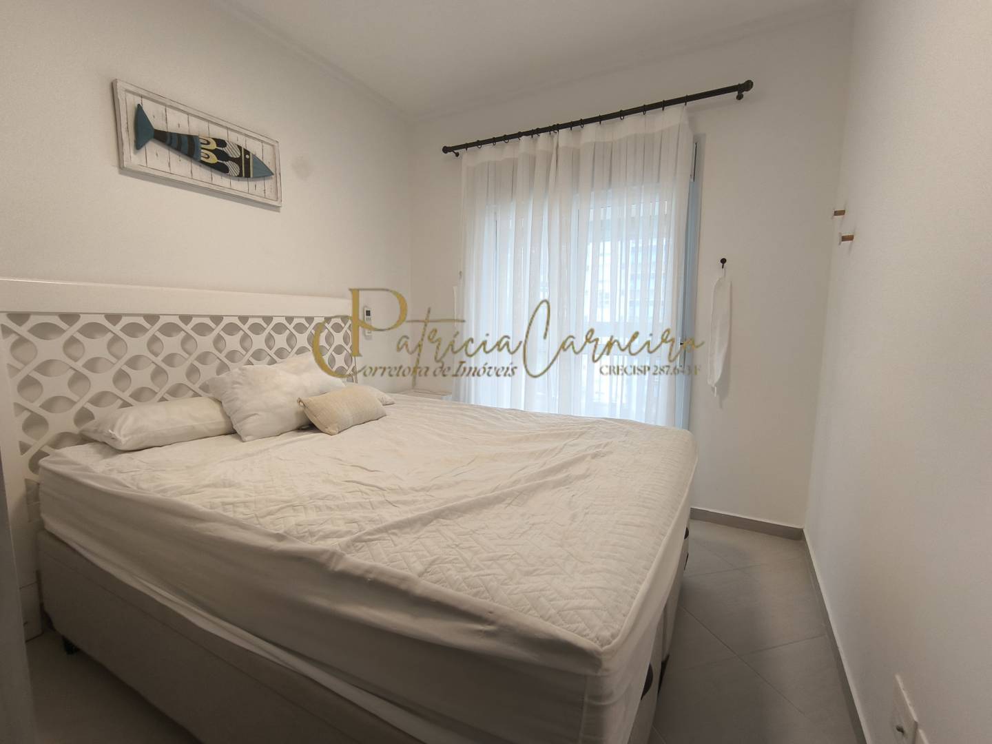 Apartamento, 3 quartos, 102 m² - Foto 12
