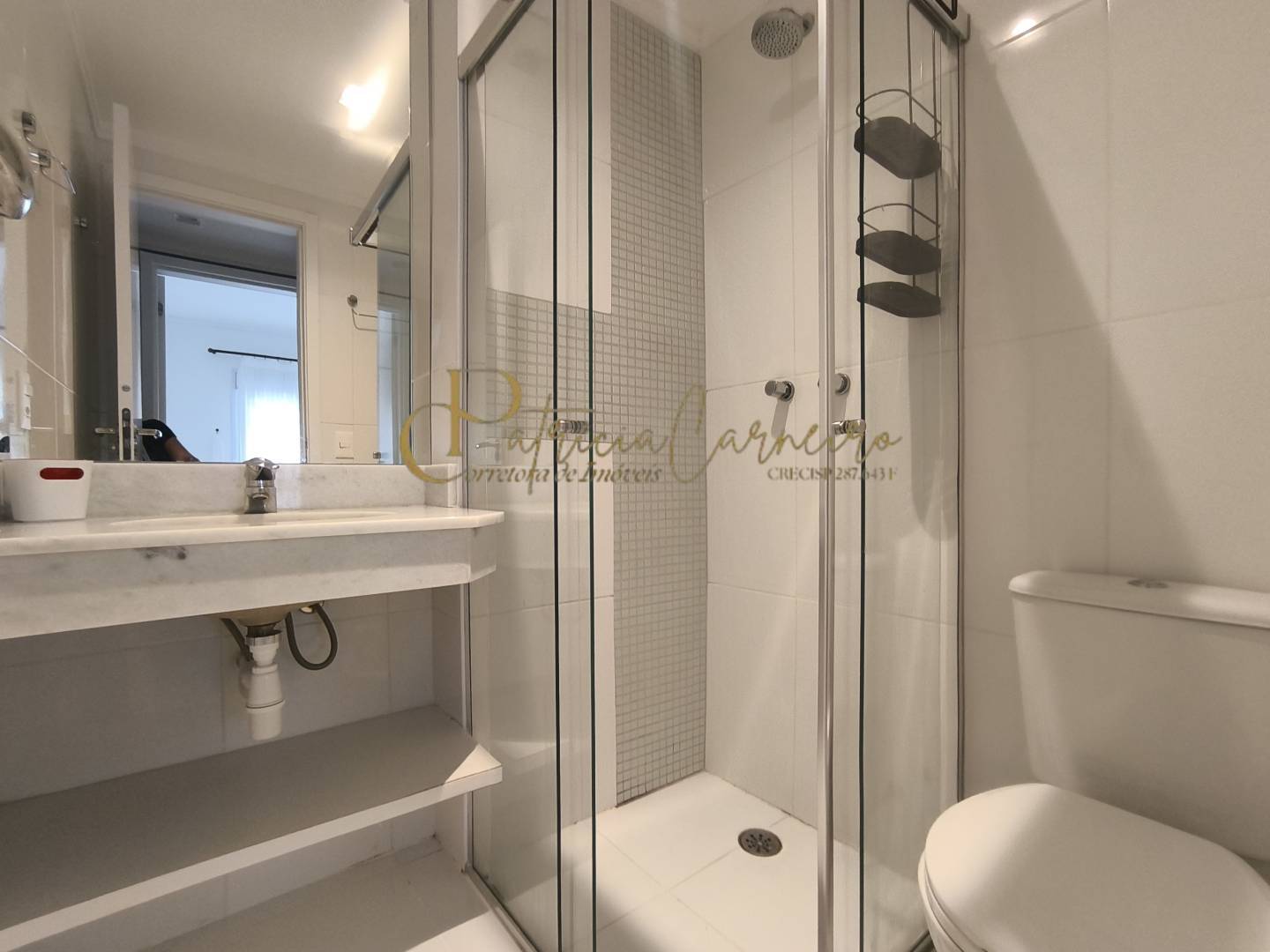 Apartamento, 3 quartos, 102 m² - Foto 13