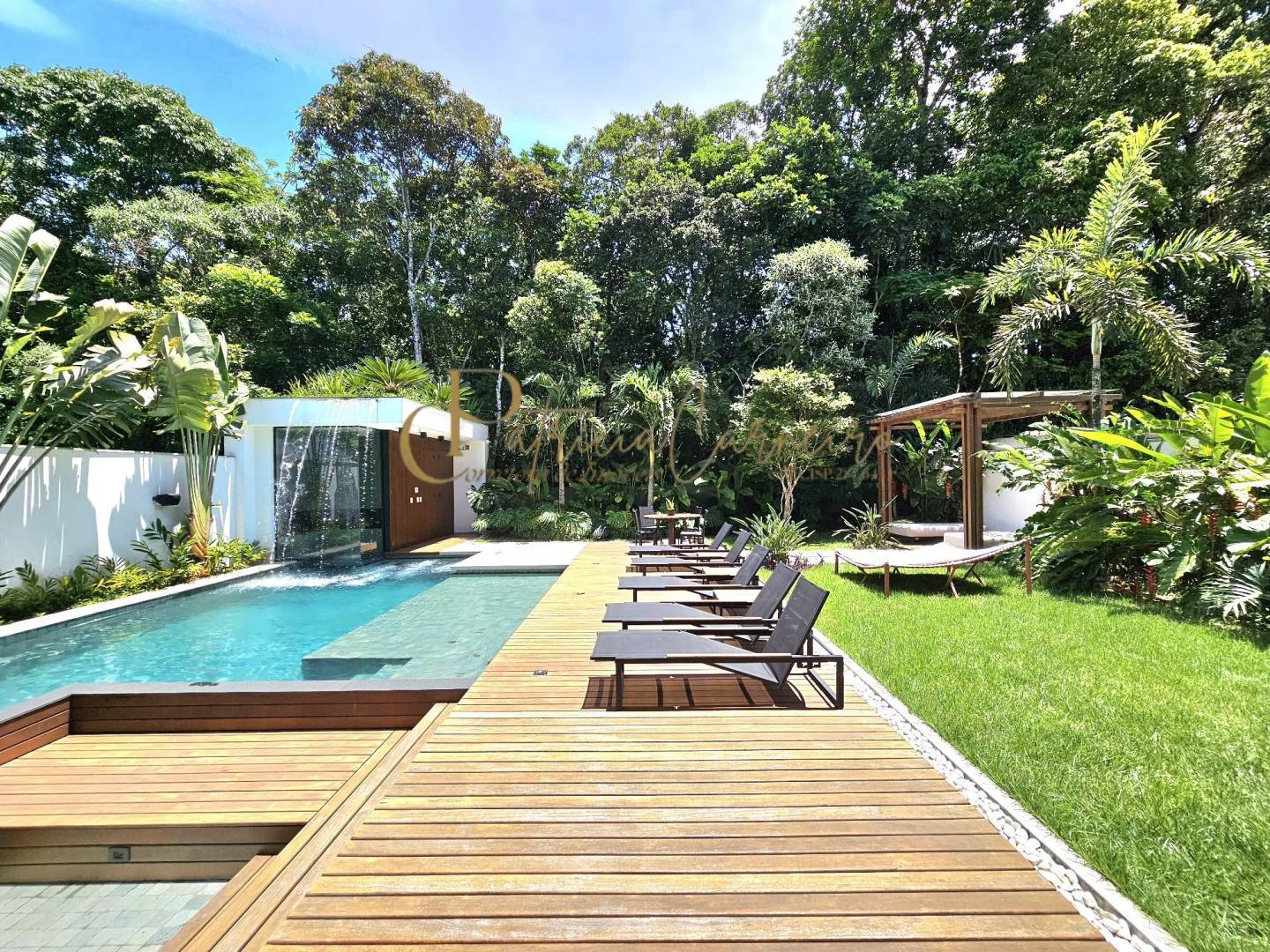 Casa, 6 quartos, 670 m² - Foto 6