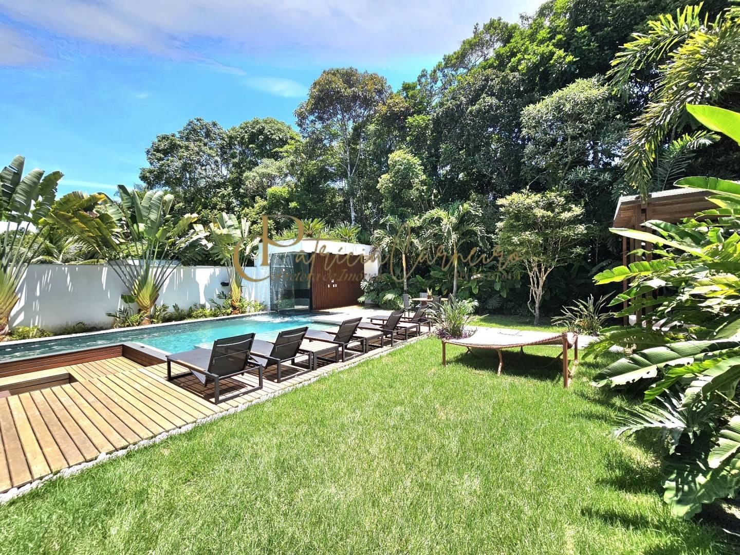 Casa, 6 quartos, 670 m² - Foto 7